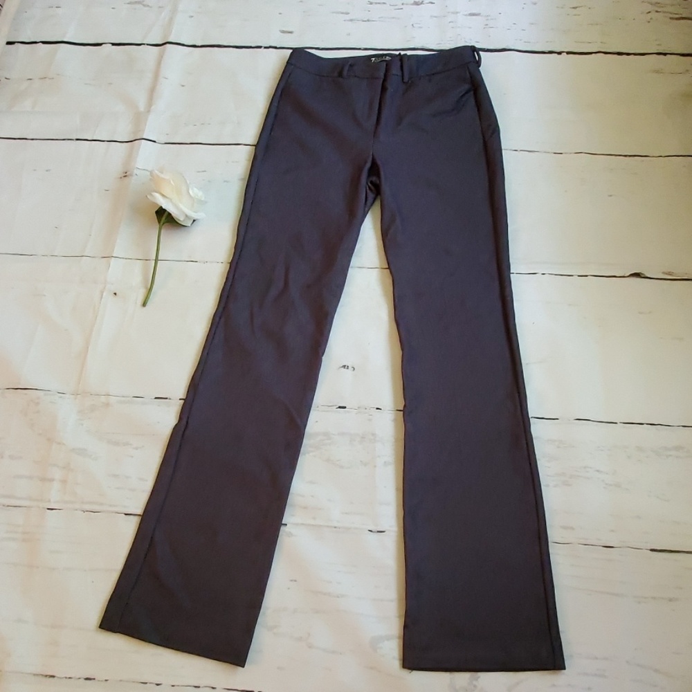 NY & Co Office Dress Pants